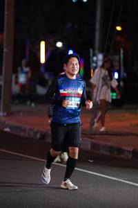 BIB: 
                            <button type="button" onclick="openModal(24012311)" class="btn btn-primary btn-sm float-right btn-popup" data-toggle="modal" data-target=".modal-high-quality">
                        <i class="fas fa-shopping-cart"></i> Add to Cart
                    </button>
                                            <button type="button" onclick="isThisMe(24012311, true)" class="btn btn-success btn-sm float-right btn-popup btn-isme hidden" data-toggle="tooltip" data-placement="bottom" title="นี่คือรูปของคุณใช่ไหม คลิกที่นี่เพื่อเอาเข้าอัลบั้ม">
                        <i class="fas fa-plus"></i> Add to album
                    </button>
                    <button type="button" onclick="isThisMe(24012311, false)" class="btn btn-warning btn-sm float-right btn-popup btn-isnotme hidden">
                        <i class="fas fa-ban"></i> Remove from album
                    </button>